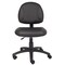 Boss Black Posture Chair B305 - alternate 6